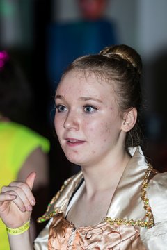 Bild 352 - Latuff Wiemersdorf 2020